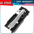 For 2012-2017 Hyundai Accent 1.6L Interior Door Handle Front Right New. Price: $16.19.