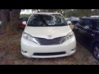 Passenger Door Handle Exterior Assembly Painted Fits 11-20 Sienna 1147218 Used. Price: $121.80.