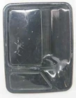 99-16 Ford Sd F250 F350 Crew/excursion 2C343626600 Ext Door Handle Blk 3163 Used. Price: $20.99.