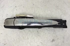 17 18 Nissan Sentra 1.6L Rear Passenger Right Exterior Door Handle 82640-4FU0A Used. Price: $39.14.