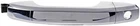 Exterior Door Handle-outside Dorman 82397 New. Price: $91.97.