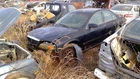 Passenger Door Handle Exterior Painted Fits 00-06 Lincoln Ls 195859 Used. Price: $63.19.
