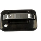 80200 Dorman Exterior Door Handle Front Passenger Right Side For F150 Truck New. Price: $53.52.