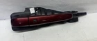 2016-2021 Jeep Grand Cherokee Front Right Exterior Door Handle W/ Bracket Oem Used. Price: $56.49.