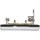 Front Driver Side Exterior Door Handle Chrome Fits 1982-1987 Buick Regal New. Price: $25.97.