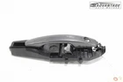 2015-2019 Lincoln Mkc Front Left Driver Outer Door Handle Magnetic Metallic Oem Used. Price: $111.38.