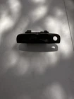 2015-2023 Dodge Charger Front Left Door Handle Assembly Used. Price: $75.00.