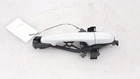 C2Z3509XXX Rear Left Outer Handle / 1787922 For Jaguar Xf I Gebraucht. Price: $92.27.