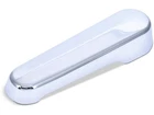 For 2005-2010 Honda Odyssey Door Handle Rear Apr 67182HGHH 2006 2007 2008 2009 New. Price: $19.06.