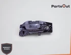 2011-2023 Dodge Charger Rear Left Driver Exterior Door Handle Assembly Oem Used. Price: $54.44.