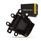 For Dodge Neon 1995-1999 Interior Door Handle Driver Side Front CH1352104 New. Price: $21.21.