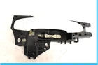 2009-2016 Audi A5 Front Door Exterior Handle Passenger Side 09-16 A4 Oem Used. Price: $30.00.