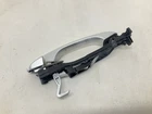 04-08 Chrysler Crossfire Front Right Passenger Side Exterior Door Handle Oem Used. Price: $39.67.