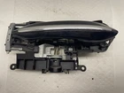 Oem 2009 2010 2011 12-2015 Bmw 750I F01 Rl Side Exterior Door Handle + Bracket Used. Price: $89.00.