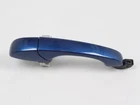 Genuine Mopar Handle 1NA54GBSAF New. Price: $122.00.