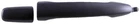 Exterior Door Handle-outside Dorman 82463 New. Price: $98.21.