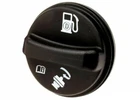 GT207 Ac Delco Gas Cap New For Chevy Olds Sabre Ville Suburban Express Van. Price: $38.82.