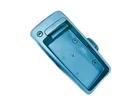Rear Action Crash Door Handle Fits Gmc Savana 3500 2003-2007 39XHBB New. Price: $68.06.