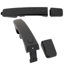 Front Exterior Door Handle Set For 2014-2022 Kia Soul New. Price: $122.67.
