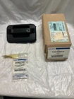 New Rear Driver Side Exterior Door Handle 2004-2014 Ford F-150 & Cover. Price: $29.99.