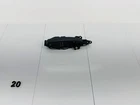 20-24 Chevrolet Equinox Rear Left Side Exterior Door Handle & Bracket Oem Used. Price: $75.99.