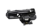07-13 Mercedes S550 S400 W221 Front Left Exterior Door Handle Keyless Go Oem Used. Price: $90.00.