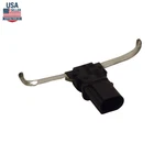 Audi A8 D3 Exterior Door Handle Light 4E0949137 Genuine New. Price: $39.02.