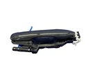 2018-2026 Toyota Camry XV80 Rear Left Exterior Outside Door Handle Underground Used. Price: $149.01.