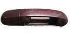 2002-2010 Ford Explorer/mercury Mountaineer Right Rear Exterior Oem Door Handle Used. Price: $19.99.