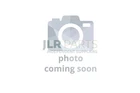 Jaguar Xj Front Rear Outer Door Handle C2D32281LML Genuine New. Price: $286.50.