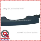 17A837205 Gru Volkswagen Genuine Oem Jetta Left Outer Door Handle New. Price: $66.37.