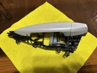 Bmw X5 F15 14-18 Rear Left Door Outside Handle Oem 7381873 Used. Price: $40.00.