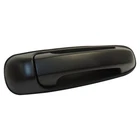 Crown Automotive 5FW46ACQAC Exterior Door Handle New. Price: $43.16.