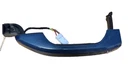 Oem Exterior Door Handle - Gm 84484424 New. Price: $73.95.