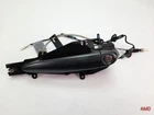 2011 Bmw 335I 335XI 328XI 328I E90 E92 Front Left Door Handle Comfort Keyless Used. Price: $109.99.