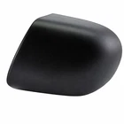Genuine Oem Rear Left Exterior Door Handle Cover For Bmw 323I 99-00 51218241401 New. Price: $27.56.