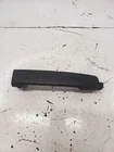Passenger Right Door Handle Exterior Rear 2006-2021 Frontier Factory Oem Used. Price: $50.00.