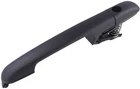 Exterior Door Handle-outside Dorman 80931 New. Price: $19.99.