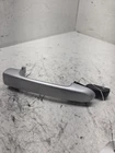 Passenger Right Door Handle Exterior Body Colored 2006-2011 Accent Oem Used. Price: $54.95.