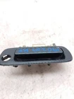 98 99 Lexus LS400 Front Passenger Right Exterior Door Handle Used. Price: $79.99.