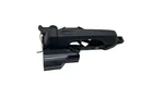 2018-2023 Jeep Wrangler Rear Driver Side Exterior Door Handle Left 68290827AE Used. Price: $76.36.