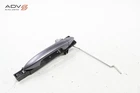 2016 - 2022 Honda Pilot Rear Left Driver Side Door Exterior Handle Oem Used. Price: $91.99.