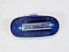 07-14 Ford Expedition Navigator Exterior Door Handle Front Right 7L7Z-7822404-AD Used. Price: $37.99.