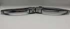 72-89 Mercedes-benz R107 380SL 560SL Exterior Door Handle Right & Left Side Used. Price: $179.99.