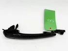 2007-2013 Bmw E90 E91 E92 E70 E84 Front Right Exterior Door Handle 7138246 Oem Used. Price: $78.50.
