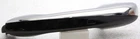 Oem Mercedes-benz C-class, S-class Exterior Door Handle 0997602359 Black New. Price: $127.19.