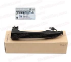Genuine Oem Outside Front Door Handle Smart Left 2016-21 Tucson 82651D3700TCM New. Price: $104.10.