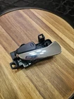 00-02 Jaguar S-type X200 Front Rear Right Side Interior Door Handle Oem Used. Price: $42.75.