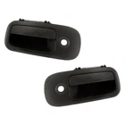 Exterior Door Handle For Chevy Express 2500 2010-2024 Lh Front GM1310195 New. Price: $49.21.