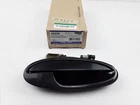 Exterior Door Handle Outside Front Right Fits Lesabre Bonneville Aurora 2002-05 New. Price: $53.00.